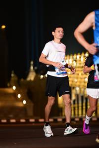 BIB: 41406
                            <button type="button" onclick="openModal(21038739)" class="btn btn-primary btn-sm float-right btn-popup" data-toggle="modal" data-target=".modal-high-quality">
                        <i class="fas fa-shopping-cart"></i> Add to Cart
                    </button>
                                            <button type="button" onclick="isThisMe(21038739, true)" class="btn btn-success btn-sm float-right btn-popup btn-isme hidden" data-toggle="tooltip" data-placement="bottom" title="นี่คือรูปของคุณใช่ไหม คลิกที่นี่เพื่อเอาเข้าอัลบั้ม">
                        <i class="fas fa-plus"></i> Add to album
                    </button>
                    <button type="button" onclick="isThisMe(21038739, false)" class="btn btn-warning btn-sm float-right btn-popup btn-isnotme hidden">
                        <i class="fas fa-ban"></i> Remove from album
                    </button>